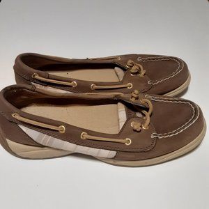 Sperry Top Sliders Shoes